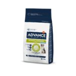 AVET DOG HYPOALLERGENIC 10KG WEPET CÃO