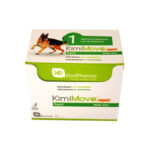KimiMove Rapid - Image 2