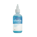 CLUNIA ® Maintenance Zn Gel - Image 4