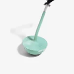 Zee.Cat Teaser Toy - Image 2