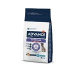 AVET DOG ARTICULAR CARE SENIOR (+7 ANOS) 12KG WEPET CÃO