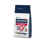 AVET DOG DIABETES COLITIS 12KG WEPET CÃO