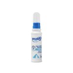 Douxo S3 Care Loção Auricular para Cães e Gatos 120ml wepet