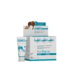 Kimiderm Intensiv Creme - Image 3