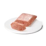 Ração Húmida Advance Vet Diets Gastroenteric 150g wepet