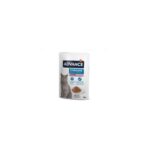 ADV CAT WET STERILIZED TURKEY (85GR) WEPET