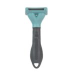 wepet FURMINATOR CAT UNDERCOAT LONG HAIR S