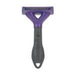 WEPET FURMINATOR CAT UNDERCOAT LONG HAIR M/L