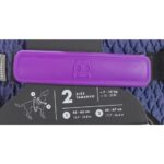 Zee.Dog Urban FlyHarness - Image 11