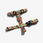 Zee.Dog H-Harness Phantom - Image 4