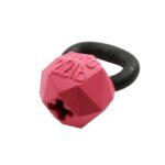 BRINQUEDO CÃO-BITE ME-FOR GAINZ wepet