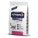 Advance Vet Cat Urinary Stress - Image 5