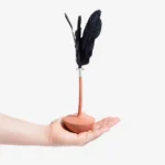 Zee.Cat Teaser Toy - Image 11