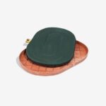 ZEE.CAT BED POLO WEPET