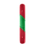 KONG HOLIDAY DOG CORESTRENGTH RATTLEZ STICK L