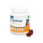 movoflex l virbac wepet