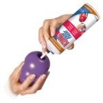 Kong Senior - Image 6