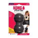 wepet kong extreme dental cão
