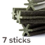 DENTAL STICKS CAES WEPET CÃO