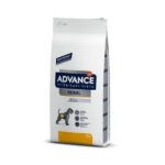 ADVANCE VET DOG RENAL 12KG