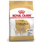 ROYAL CANIN CHIHUAHUA ADULT 3KG