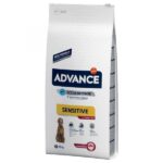 Advance Dog Sensitive Lamb | Monoproteico - Image 2