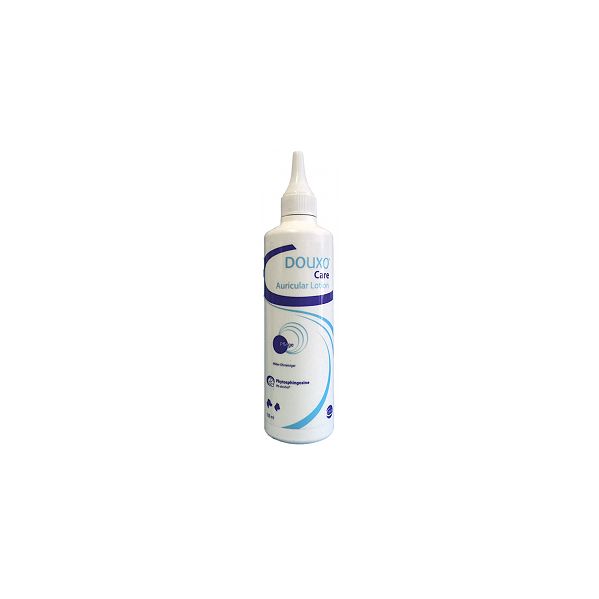 douxo loção mixelar 125ml