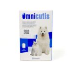 omnicutis 200ml