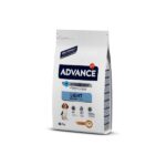 Advance Dog Medium Light Chicken - Image 2