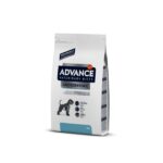 ADVANCE DOG GASTROENTERIC 3KG