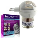 Feliway Classic