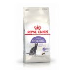 royal canin sterilized 37 10kg wepet gato