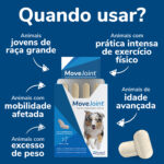 MOVEJOINT 120CP WEPET