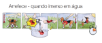 PEITORAL CURLI CLASP AIR MESH WEPET CÃO