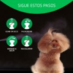 artero Sniff Desodorizante wepet