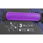 Zee.Dog Urban FlyHarness - Image 12