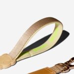 ZEE.DOG KIM AIR-LEASH WEPET