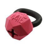 Brinquedo Cão Bite Me For Gainz - Image 6