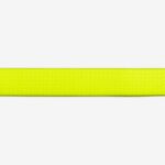 ZEE.DOG NEOPRO LIME H-HARNESS WEPET