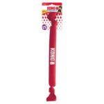 KONG SIGNATURE CRUNCH ROPE SINGLE SM (SKK31E) WEPET BRINQUEDO CÃO