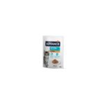 ADV CAT WET KITTEN CHICKEN 85GR WEPET