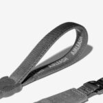 ZEE.DOG CARBON AIR-LEASH WEPET