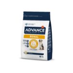 AVET DOG RENAL FAILURE 3KG WEPET CÃO