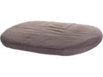 Transportín cama Buncked 3 en 1 (transportín + cama) curver wepet