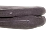 Transportín cama Buncked 3 en 1 (transportín + cama) curver wepet