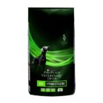 purina pro plan hypoallergenico 11kg