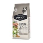 Ownat Classic Gato Light - Image 2