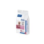 Virbac Vet Hpm Baby Large & Medium Dog wepet