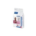 virbac HPM_Dog-Junior-Special-Medium wepet