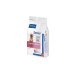 virbac HPM_Dog-Senior-Large-Medium wepet